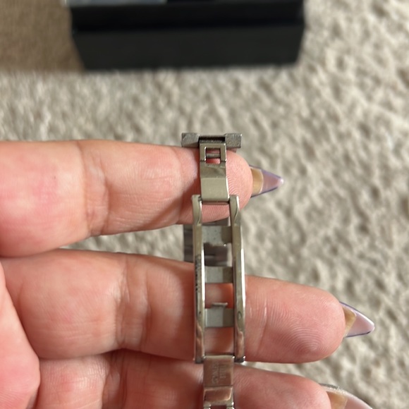 Movado - Picture 3 of 4